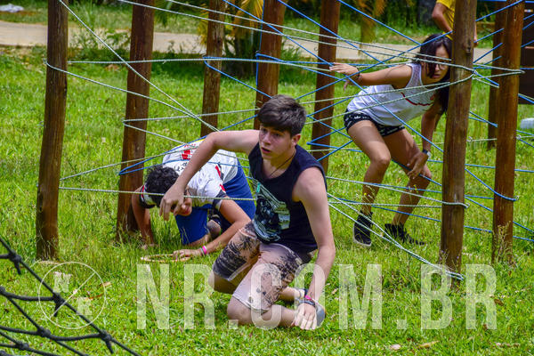 Buy your photos of the eventNR Sun - Resort Sapuca� Mirim 27 a 30/10/19 on Fotop