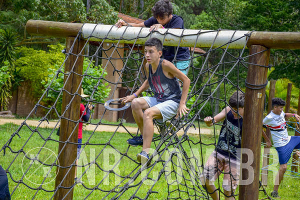 Buy your photos of the eventNR Sun - Resort Sapuca� Mirim 27 a 30/10/19 on Fotop