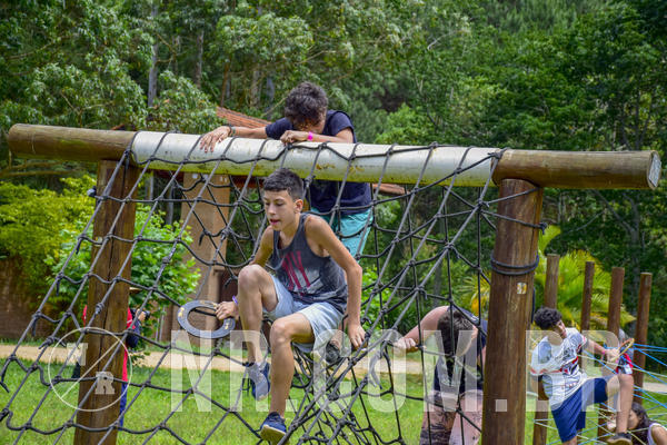 Buy your photos of the eventNR Sun - Resort Sapuca� Mirim 27 a 30/10/19 on Fotop