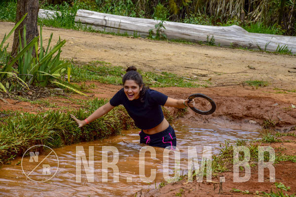 Buy your photos of the eventNR Sun - Resort Sapuca� Mirim 27 a 30/10/19 on Fotop