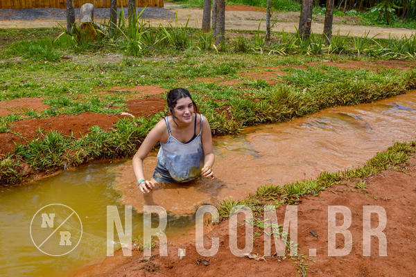 Buy your photos of the eventNR Sun - Resort Sapuca� Mirim 27 a 30/10/19 on Fotop