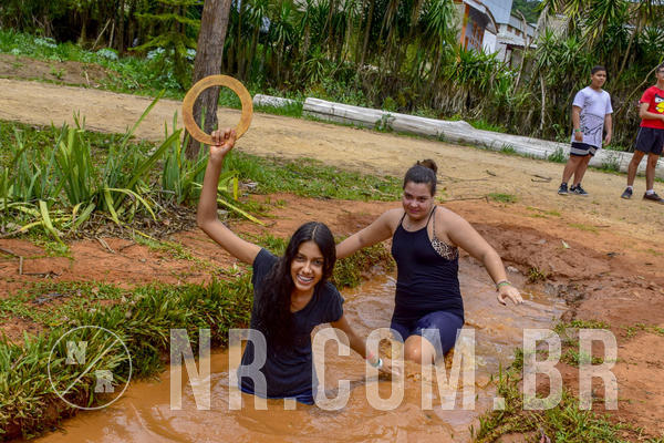 Buy your photos of the eventNR Sun - Resort Sapuca� Mirim 27 a 30/10/19 on Fotop