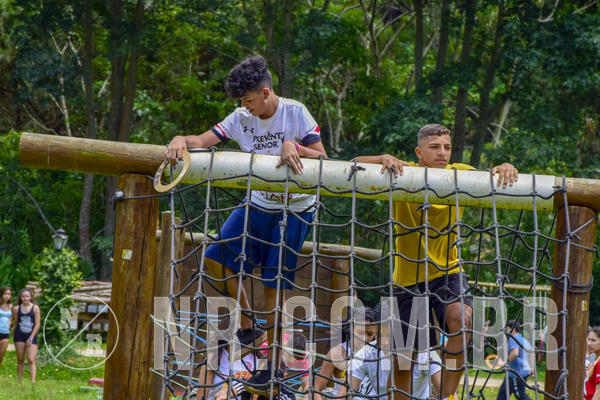 Buy your photos of the eventNR Sun - Resort Sapuca� Mirim 27 a 30/10/19 on Fotop