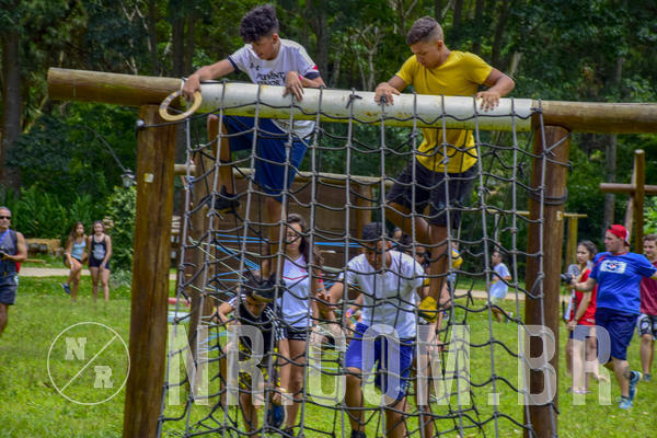 Buy your photos of the eventNR Sun - Resort Sapuca� Mirim 27 a 30/10/19 on Fotop