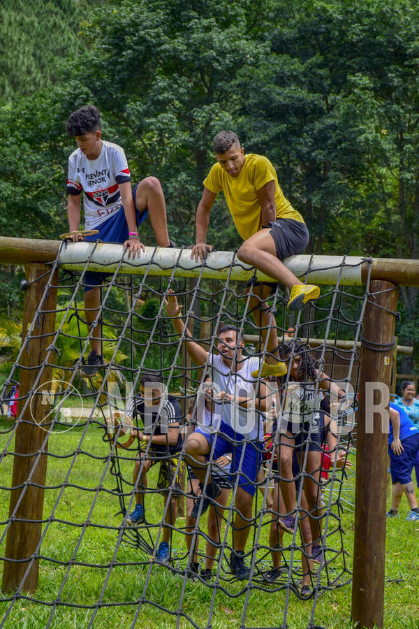 Buy your photos of the eventNR Sun - Resort Sapuca� Mirim 27 a 30/10/19 on Fotop