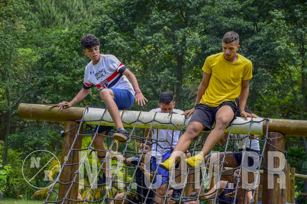 Buy your photos of the eventNR Sun - Resort Sapuca� Mirim 27 a 30/10/19 on Fotop