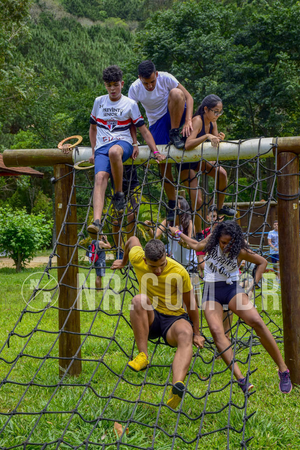 Buy your photos of the eventNR Sun - Resort Sapuca� Mirim 27 a 30/10/19 on Fotop