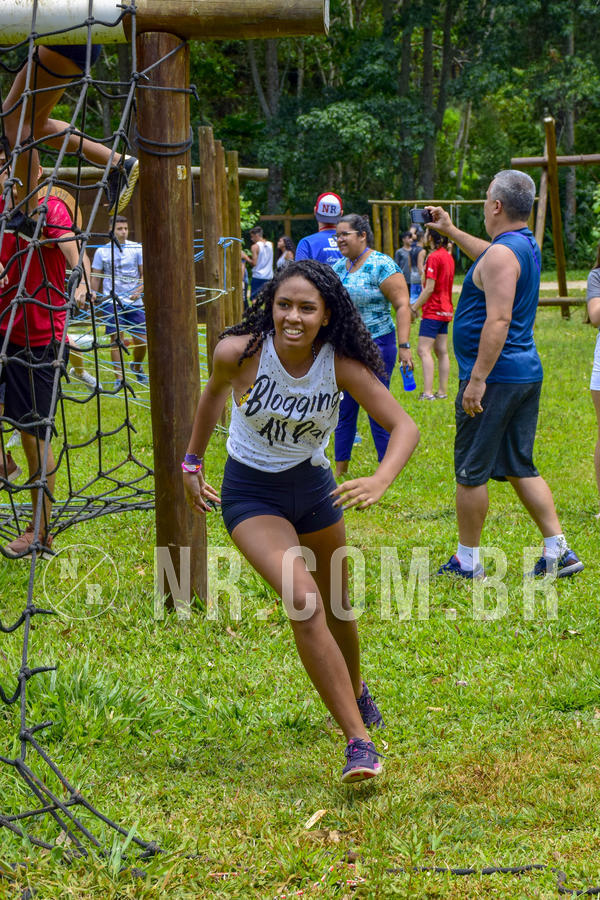 Buy your photos of the eventNR Sun - Resort Sapuca� Mirim 27 a 30/10/19 on Fotop