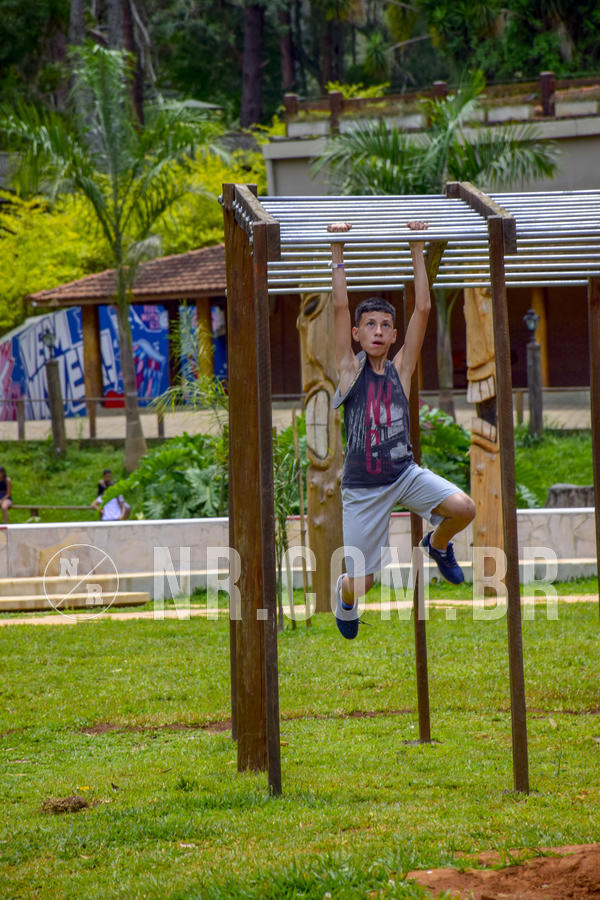 Buy your photos of the eventNR Sun - Resort Sapuca� Mirim 27 a 30/10/19 on Fotop