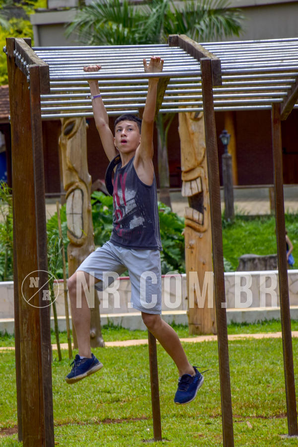 Buy your photos of the eventNR Sun - Resort Sapuca� Mirim 27 a 30/10/19 on Fotop