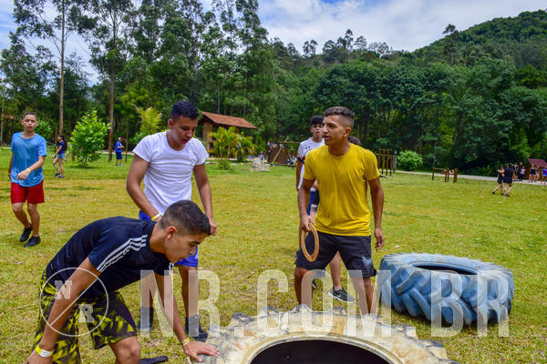 Buy your photos of the eventNR Sun - Resort Sapuca� Mirim 27 a 30/10/19 on Fotop