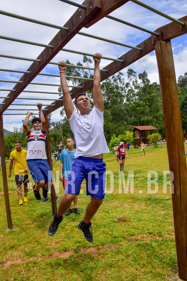 Buy your photos of the eventNR Sun - Resort Sapuca� Mirim 27 a 30/10/19 on Fotop