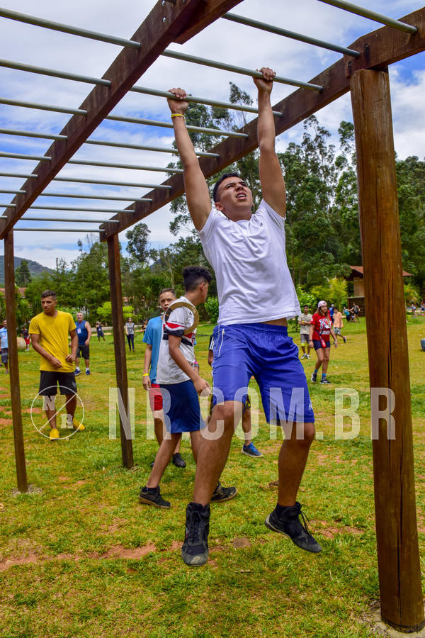 Buy your photos of the eventNR Sun - Resort Sapuca� Mirim 27 a 30/10/19 on Fotop