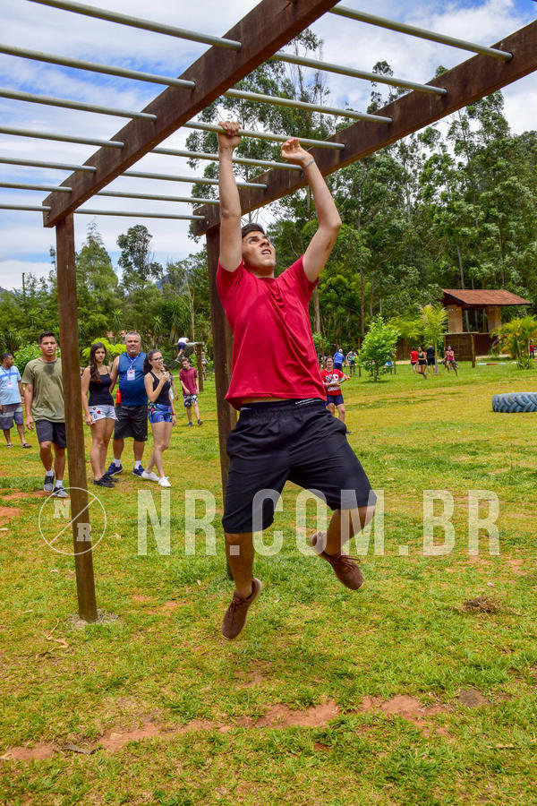 Buy your photos of the eventNR Sun - Resort Sapuca� Mirim 27 a 30/10/19 on Fotop