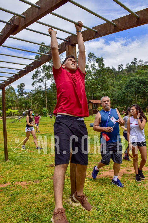 Buy your photos of the eventNR Sun - Resort Sapuca� Mirim 27 a 30/10/19 on Fotop