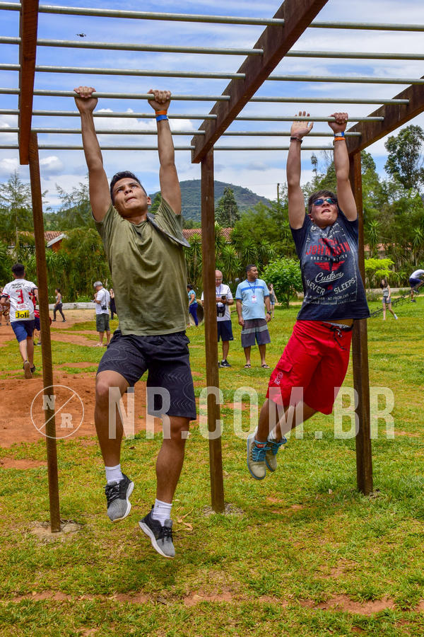 Buy your photos of the eventNR Sun - Resort Sapuca� Mirim 27 a 30/10/19 on Fotop