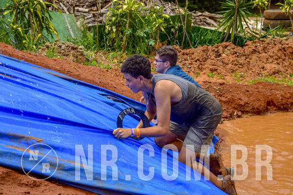 Buy your photos of the eventNR Sun - Resort Sapuca� Mirim 27 a 30/10/19 on Fotop