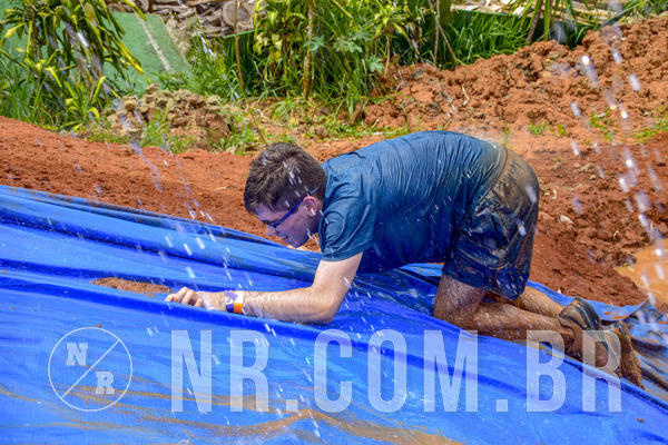 Buy your photos of the eventNR Sun - Resort Sapuca� Mirim 27 a 30/10/19 on Fotop