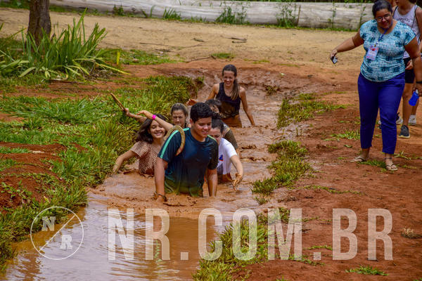 Buy your photos of the eventNR Sun - Resort Sapuca� Mirim 27 a 30/10/19 on Fotop