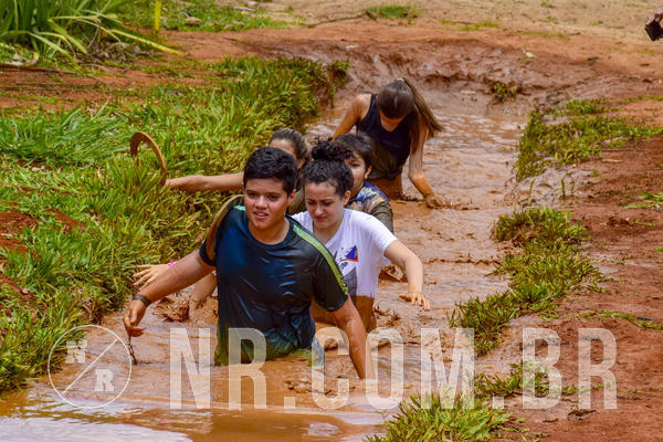 Buy your photos of the eventNR Sun - Resort Sapuca� Mirim 27 a 30/10/19 on Fotop