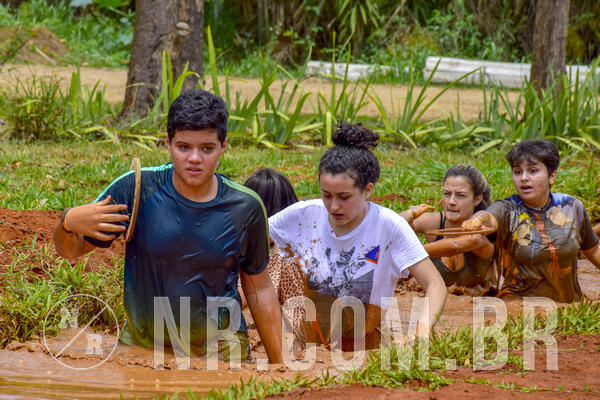 Buy your photos of the eventNR Sun - Resort Sapuca� Mirim 27 a 30/10/19 on Fotop