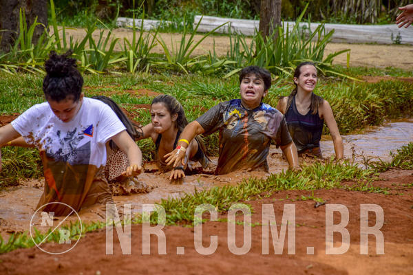 Buy your photos of the eventNR Sun - Resort Sapuca� Mirim 27 a 30/10/19 on Fotop