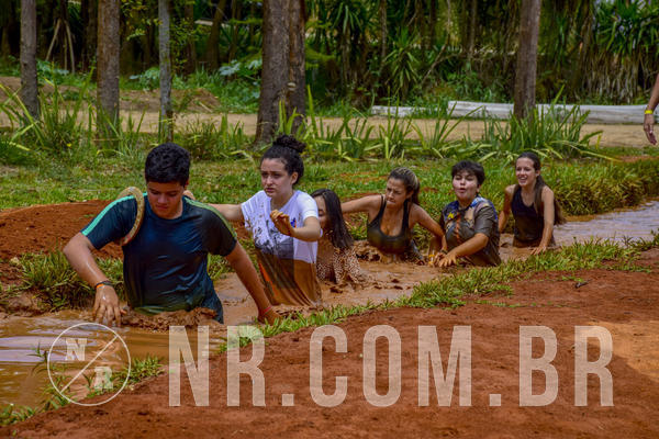 Buy your photos of the eventNR Sun - Resort Sapuca� Mirim 27 a 30/10/19 on Fotop