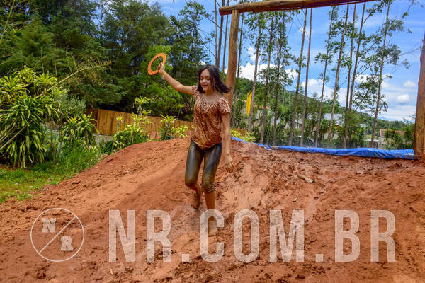 Buy your photos of the eventNR Sun - Resort Sapuca� Mirim 27 a 30/10/19 on Fotop