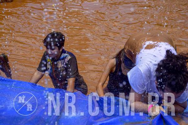 Buy your photos of the eventNR Sun - Resort Sapuca� Mirim 27 a 30/10/19 on Fotop