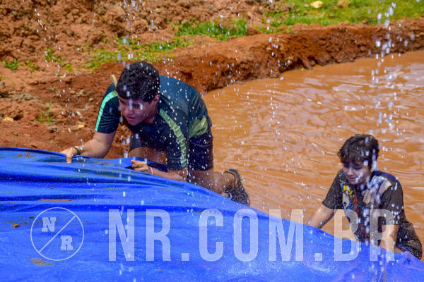 Buy your photos of the eventNR Sun - Resort Sapuca� Mirim 27 a 30/10/19 on Fotop