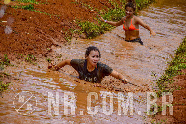 Buy your photos of the eventNR Sun - Resort Sapuca� Mirim 27 a 30/10/19 on Fotop