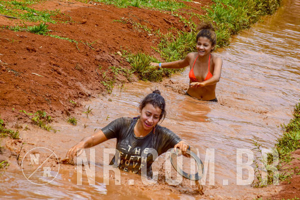 Buy your photos of the eventNR Sun - Resort Sapuca� Mirim 27 a 30/10/19 on Fotop