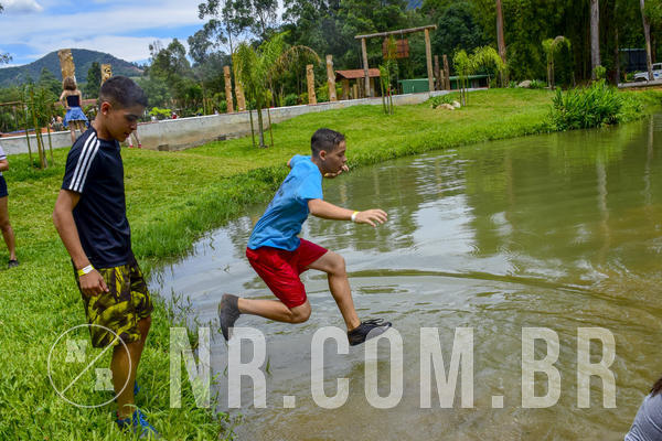 Buy your photos of the eventNR Sun - Resort Sapuca� Mirim 27 a 30/10/19 on Fotop