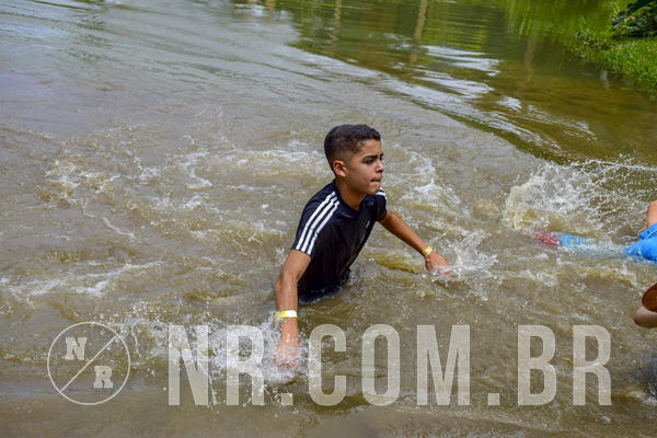 Buy your photos of the eventNR Sun - Resort Sapuca� Mirim 27 a 30/10/19 on Fotop