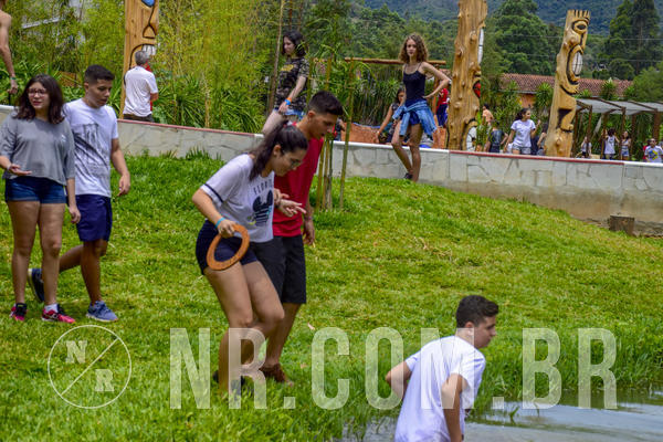 Buy your photos of the eventNR Sun - Resort Sapuca� Mirim 27 a 30/10/19 on Fotop