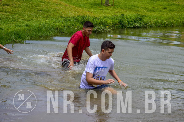 Buy your photos of the eventNR Sun - Resort Sapuca� Mirim 27 a 30/10/19 on Fotop