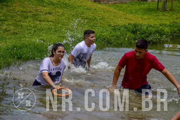 Buy your photos of the eventNR Sun - Resort Sapuca� Mirim 27 a 30/10/19 on Fotop