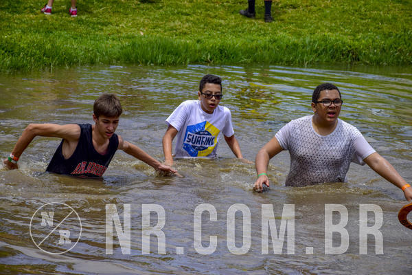 Buy your photos of the eventNR Sun - Resort Sapuca� Mirim 27 a 30/10/19 on Fotop