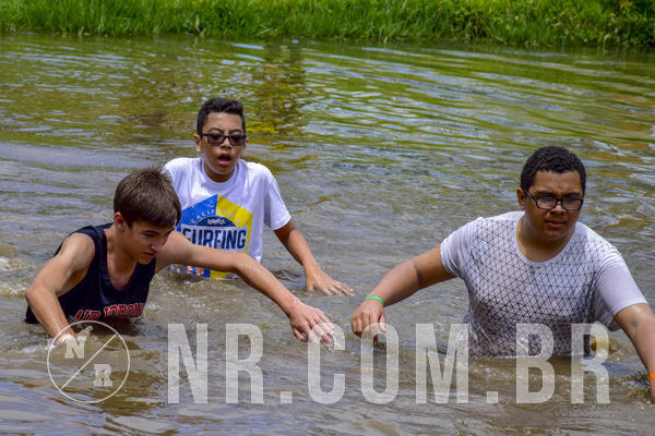 Buy your photos of the eventNR Sun - Resort Sapuca� Mirim 27 a 30/10/19 on Fotop