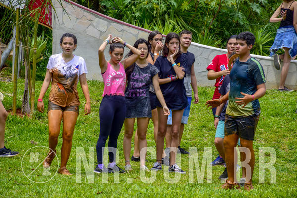 Buy your photos of the eventNR Sun - Resort Sapuca� Mirim 27 a 30/10/19 on Fotop