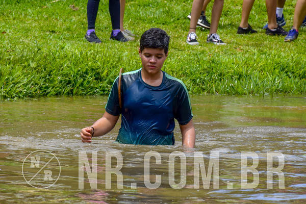 Buy your photos of the eventNR Sun - Resort Sapuca� Mirim 27 a 30/10/19 on Fotop