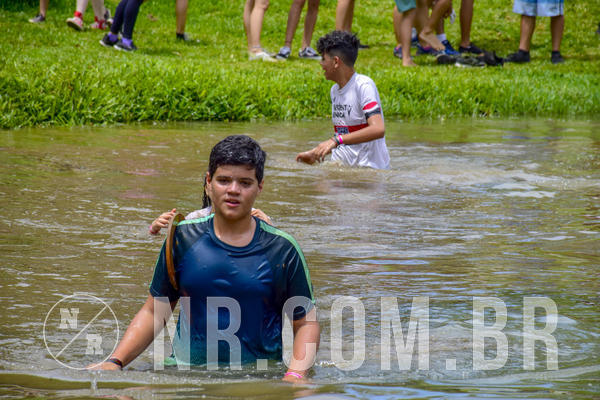 Buy your photos of the eventNR Sun - Resort Sapuca� Mirim 27 a 30/10/19 on Fotop