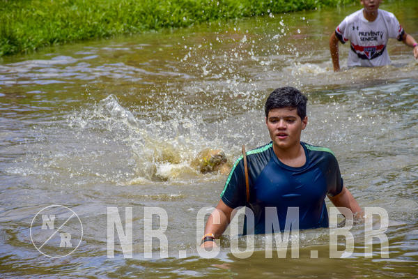 Buy your photos of the eventNR Sun - Resort Sapuca� Mirim 27 a 30/10/19 on Fotop