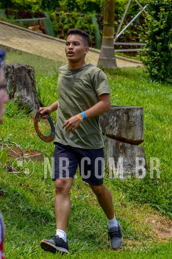 Buy your photos of the eventNR Sun - Resort Sapuca� Mirim 27 a 30/10/19 on Fotop