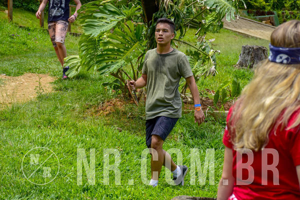 Buy your photos of the eventNR Sun - Resort Sapuca� Mirim 27 a 30/10/19 on Fotop