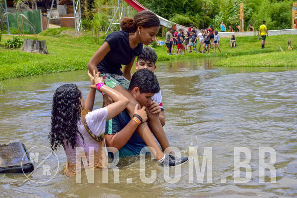 Buy your photos of the eventNR Sun - Resort Sapuca� Mirim 27 a 30/10/19 on Fotop