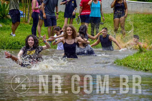 Buy your photos of the eventNR Sun - Resort Sapuca� Mirim 27 a 30/10/19 on Fotop