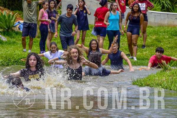 Buy your photos of the eventNR Sun - Resort Sapuca� Mirim 27 a 30/10/19 on Fotop