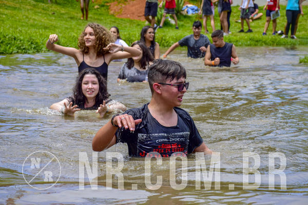 Buy your photos of the eventNR Sun - Resort Sapuca� Mirim 27 a 30/10/19 on Fotop