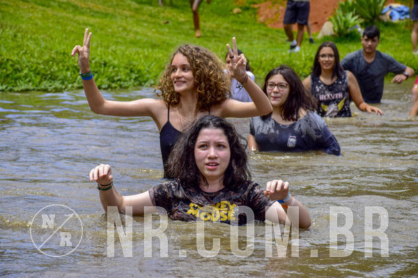 Buy your photos of the eventNR Sun - Resort Sapuca� Mirim 27 a 30/10/19 on Fotop